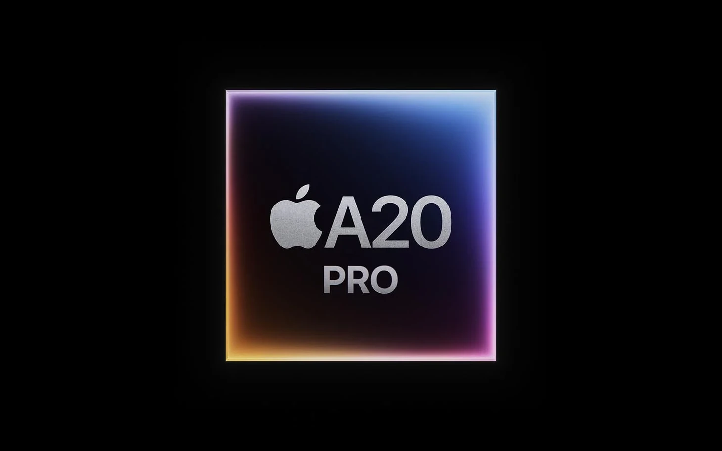 A20Pro