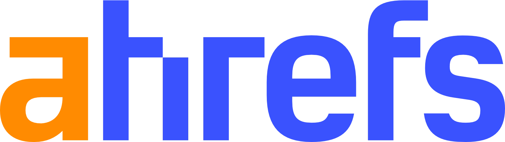 Ahrefs Brand Radar