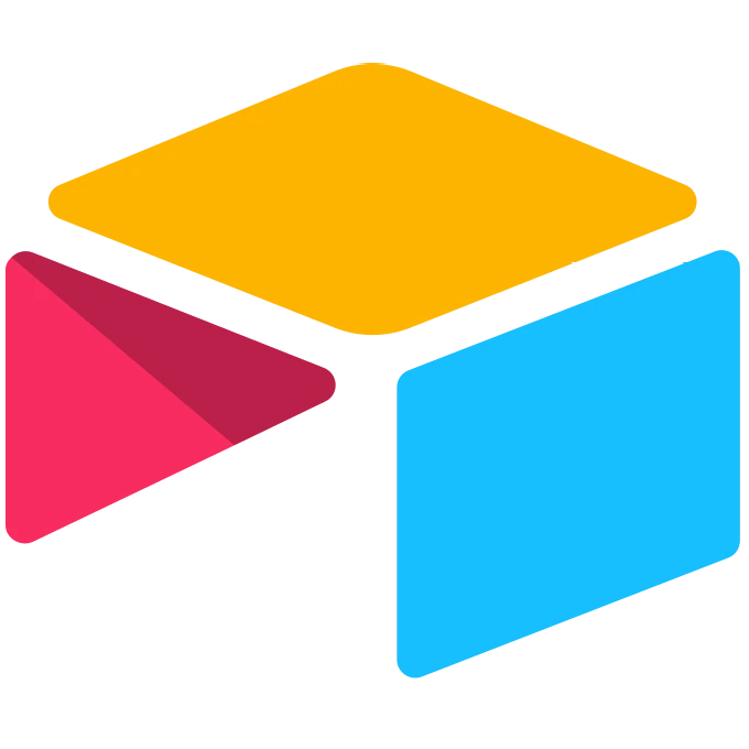 Airtable AI