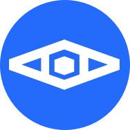 AlsoAsked AI