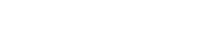 AlsoAsked