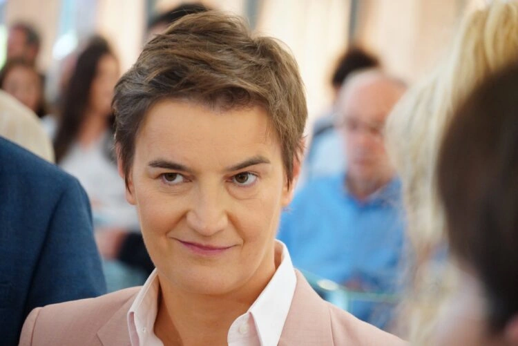Ana_Brnabic