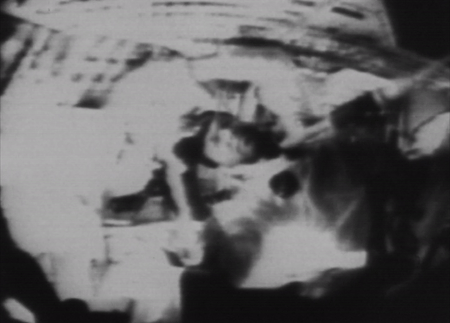 Apollo 7