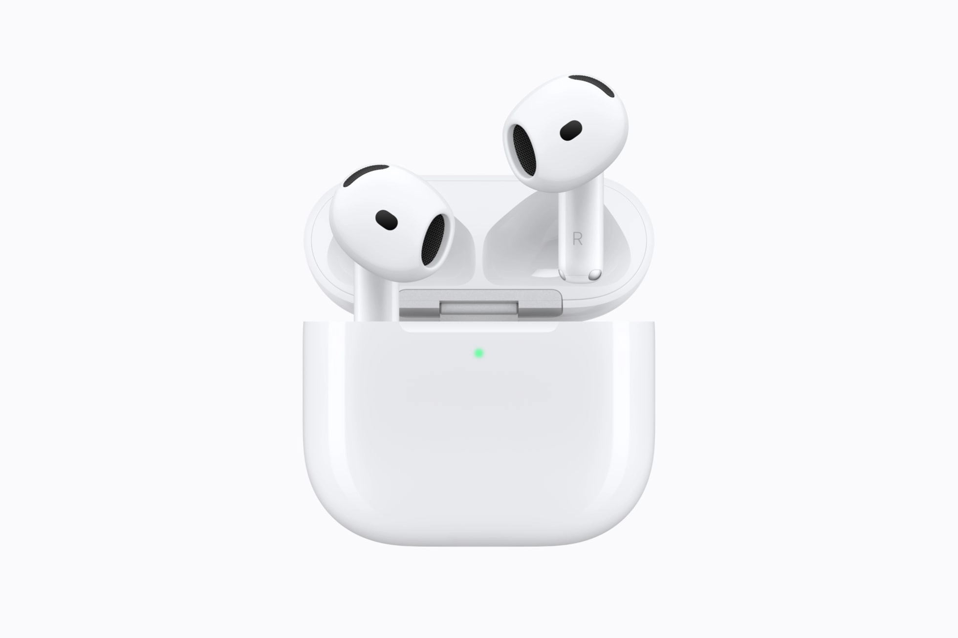 Apple-AirPods-5