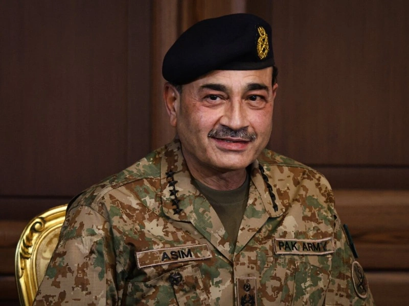 Asim_Munir