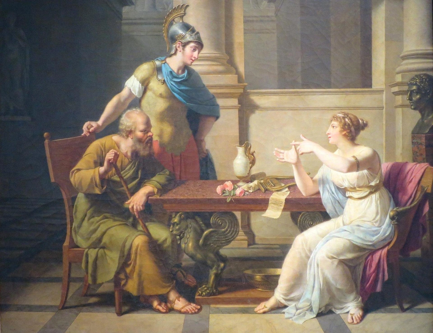 Aspasia
