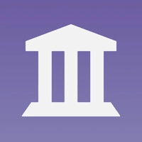 AthenaHQ