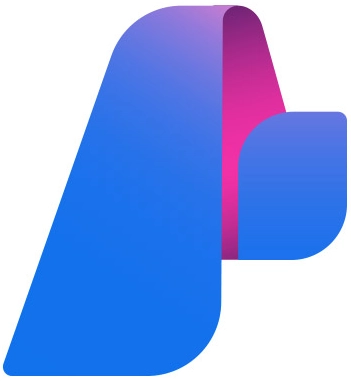 Azure AI Foundry
