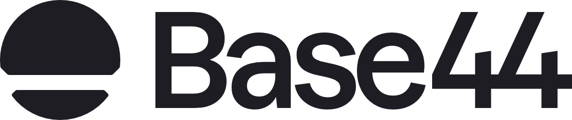 Base44