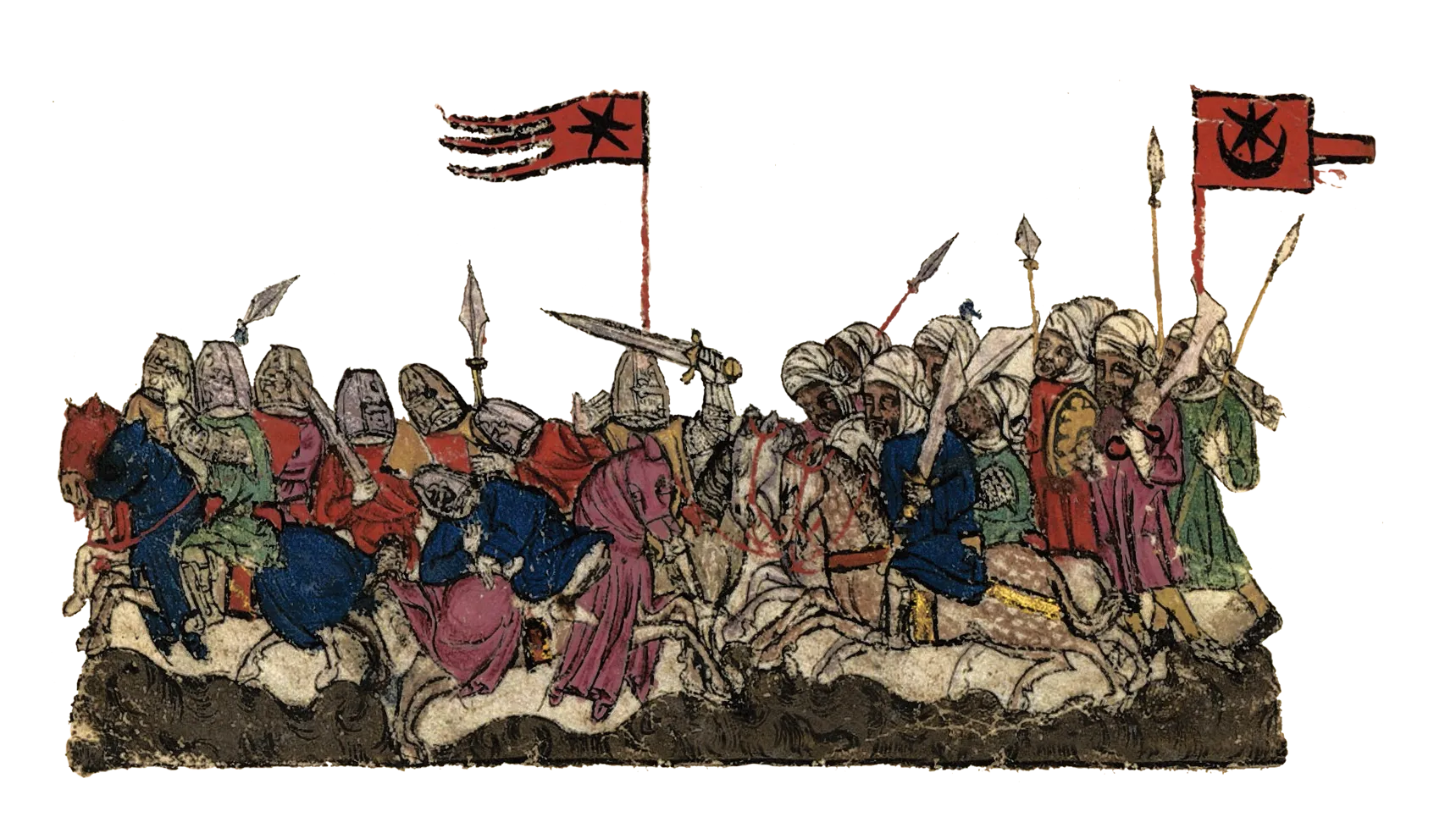 Battle_of_yarmuk
