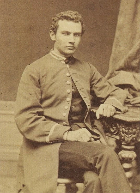 בולסלאב פרוס, 1871.