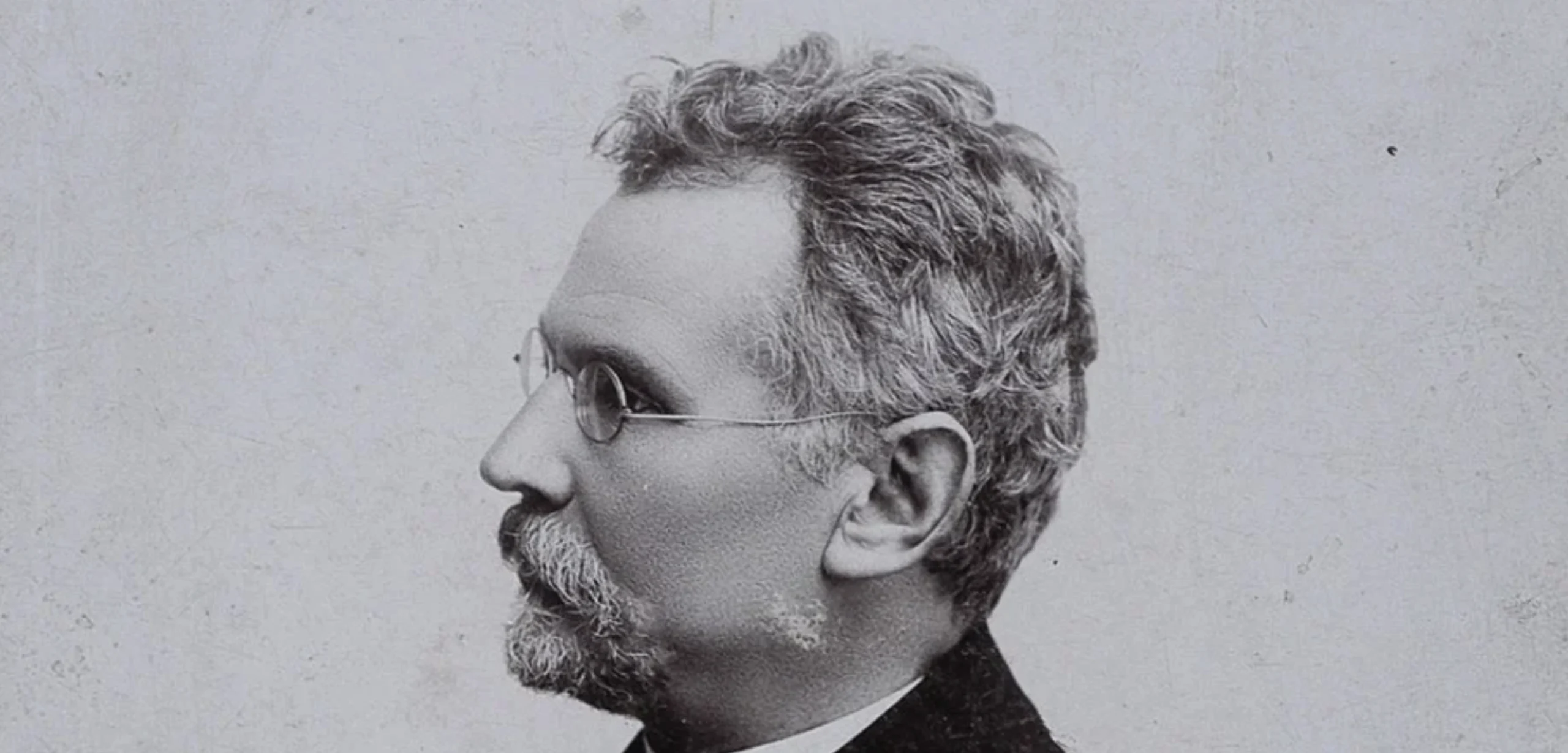 Bolesław Prus