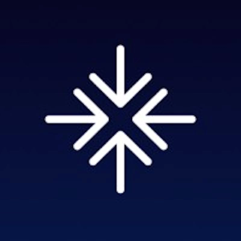 Brandlight AI