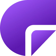 ChatPDF