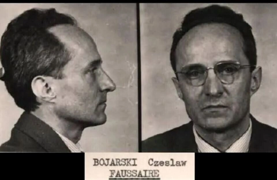 Czeslaw_Bojarski