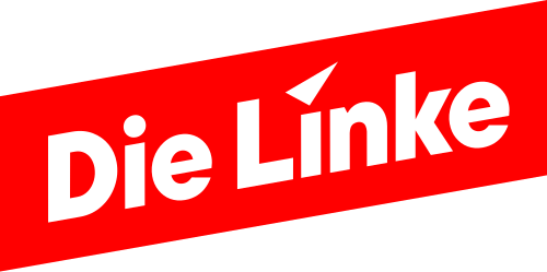Die_Linke