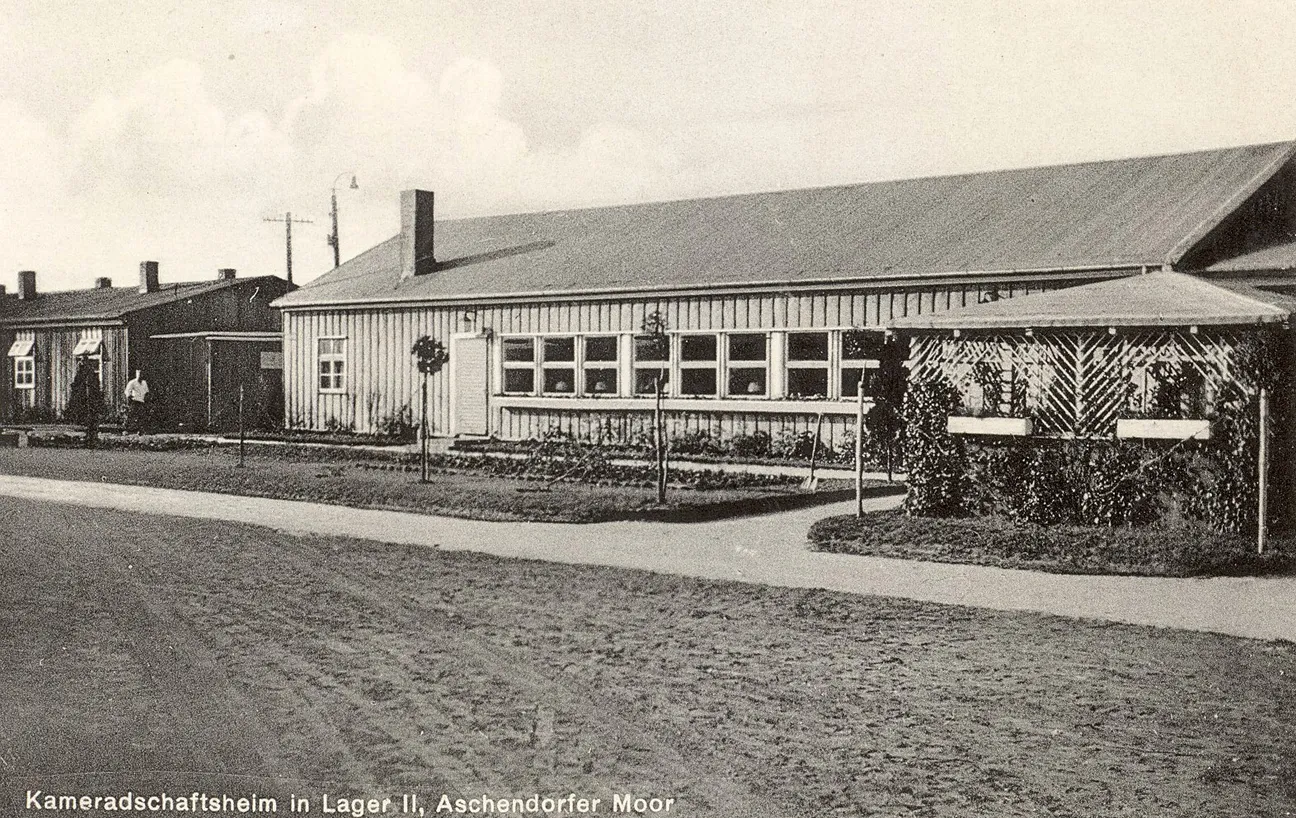 Emsland