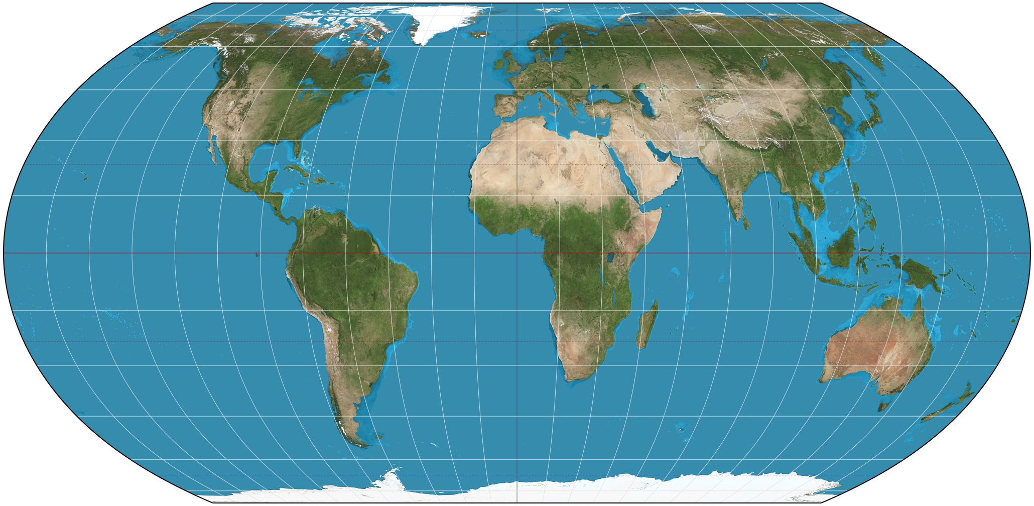 Equal_Earth_projection