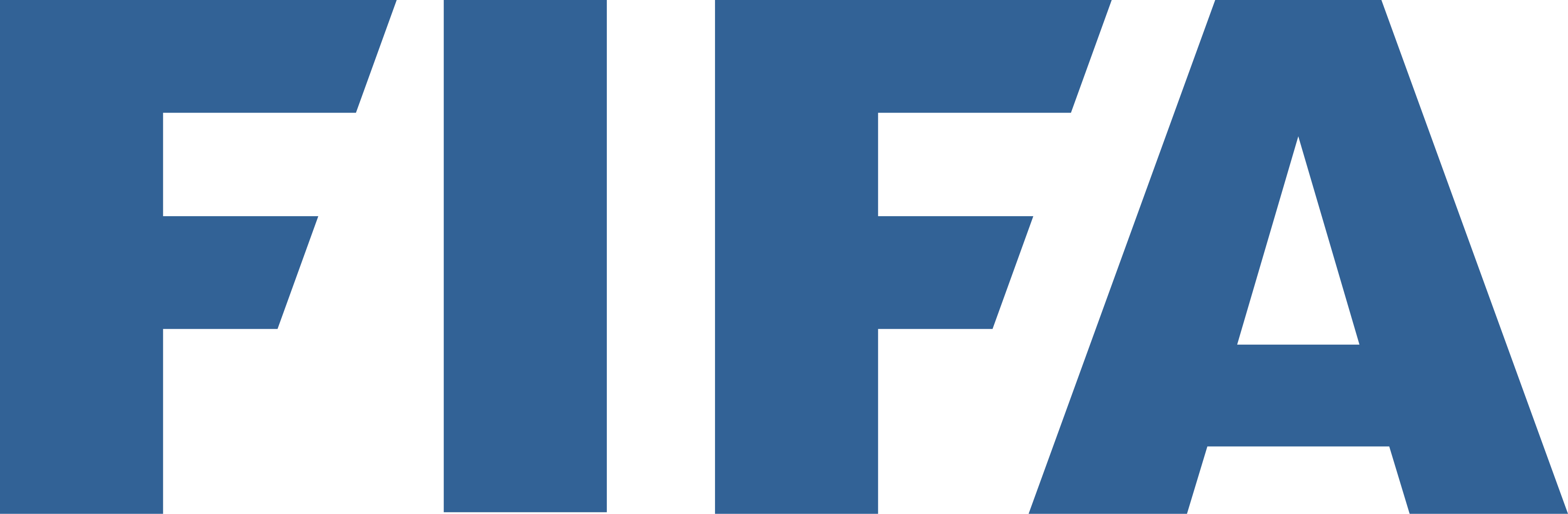 פוסטר: מונדיאל המאה ב-3 יבשות