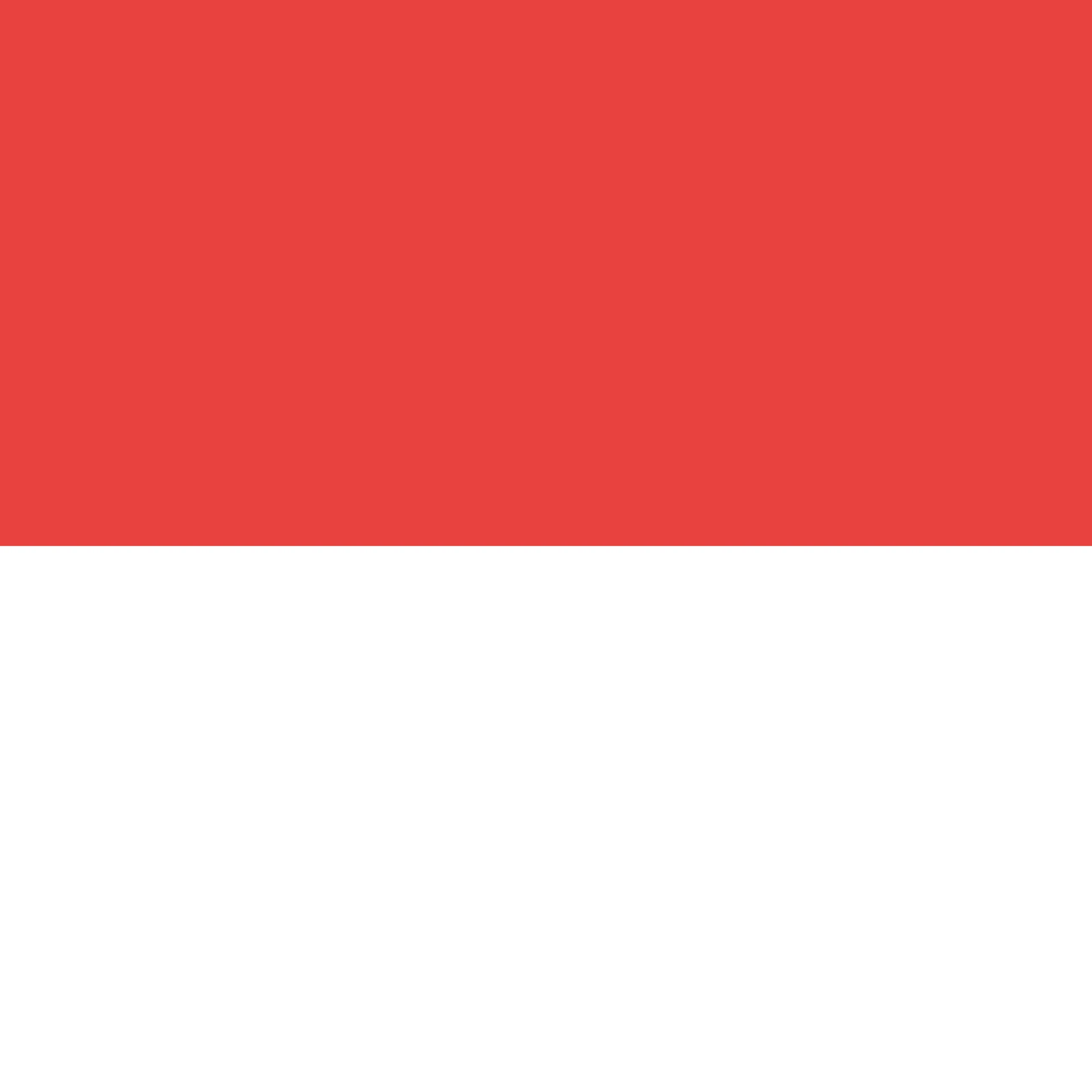 Flag of Canton of Solothurn