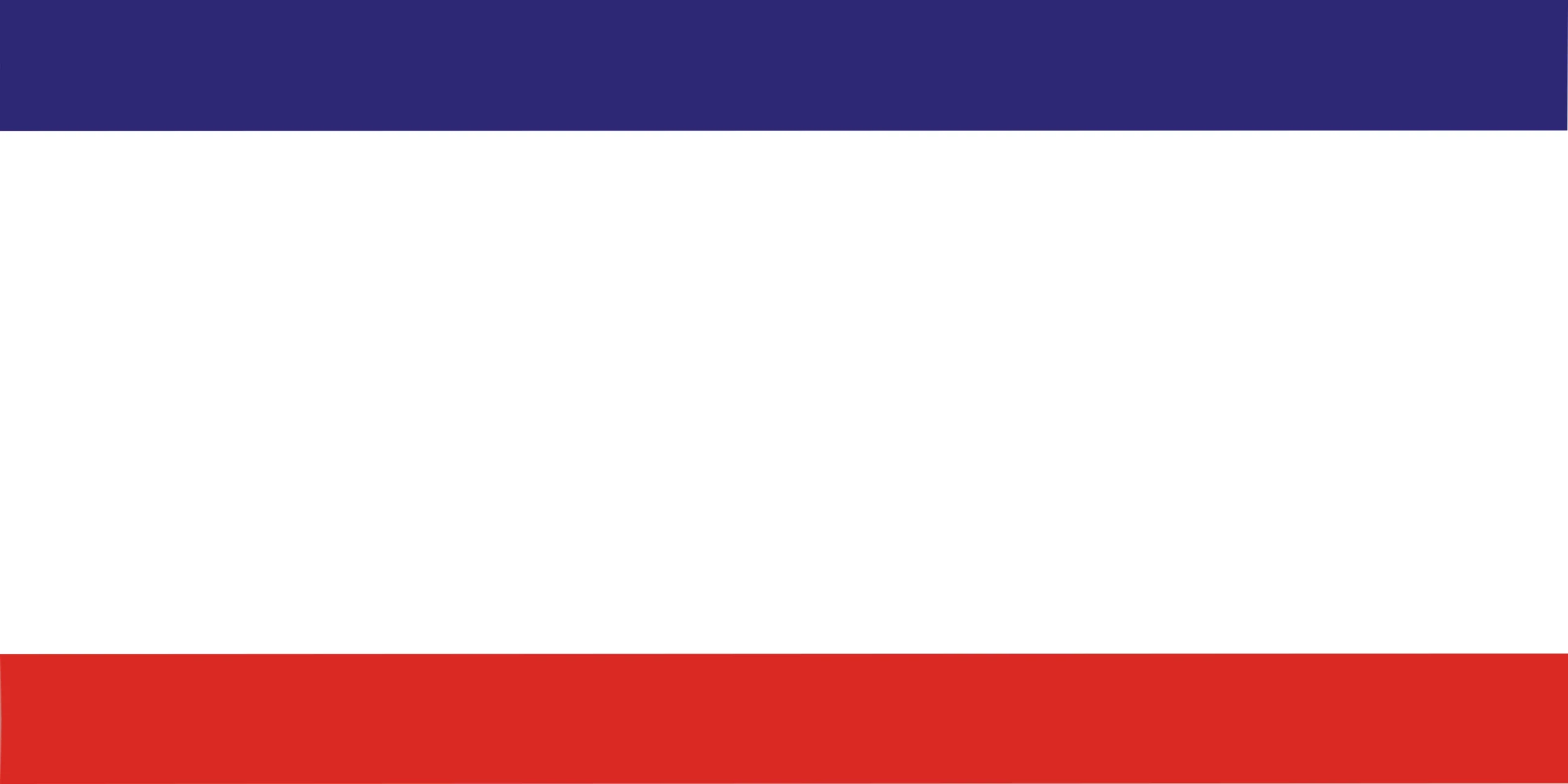 Flag of Crimea