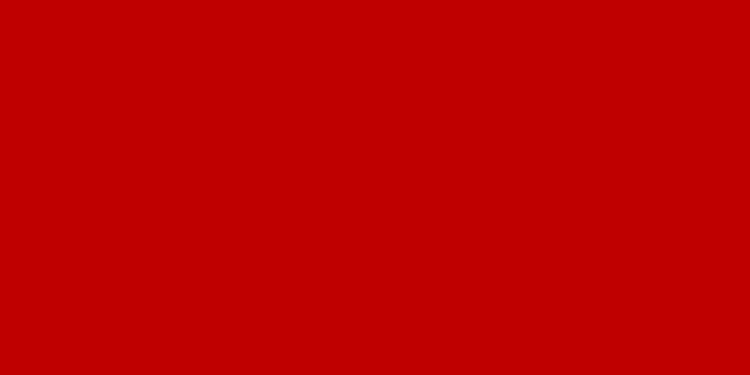 Flag of Fujairah, before 1952 and 1961-1975