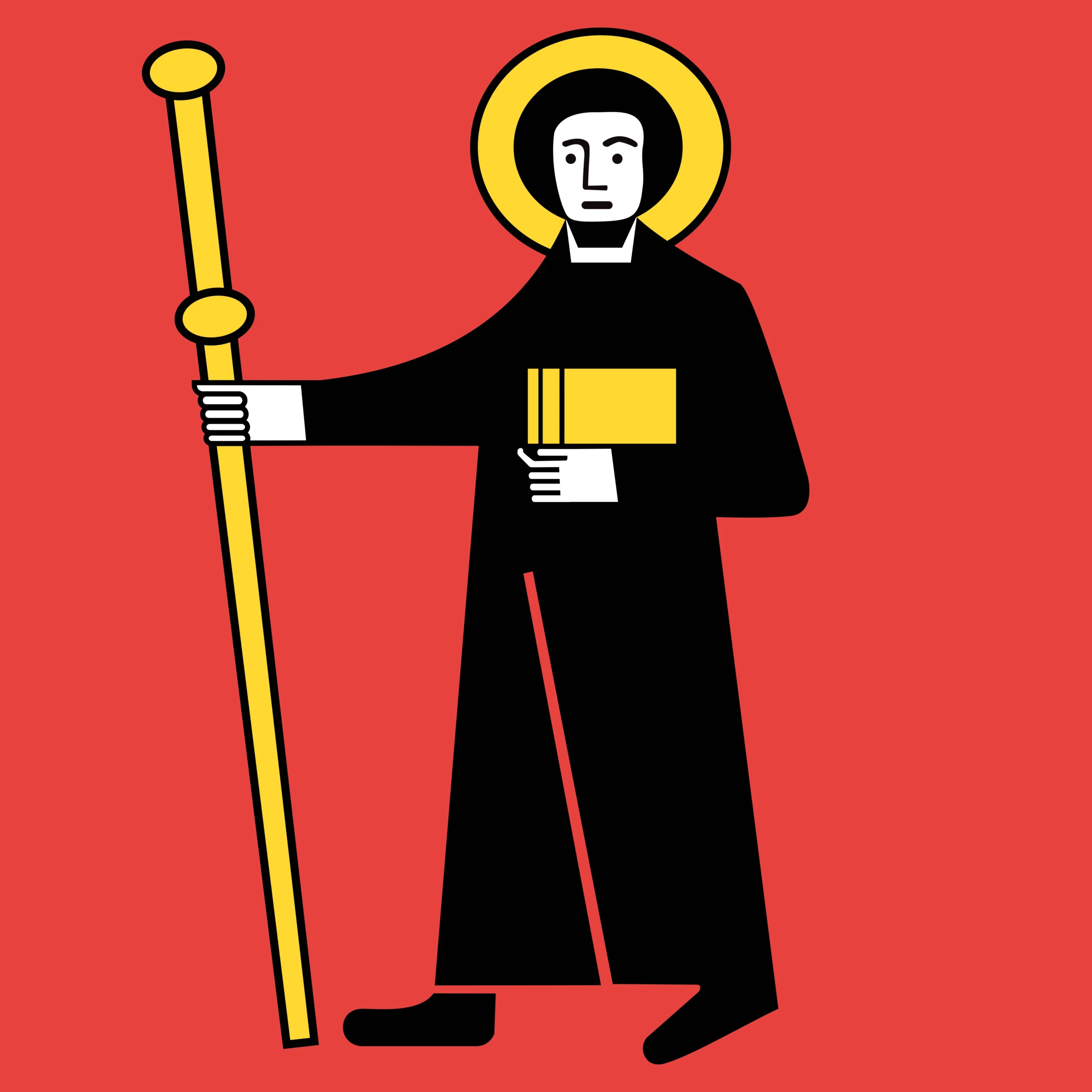 Flag_of_Canton_of_Glarus