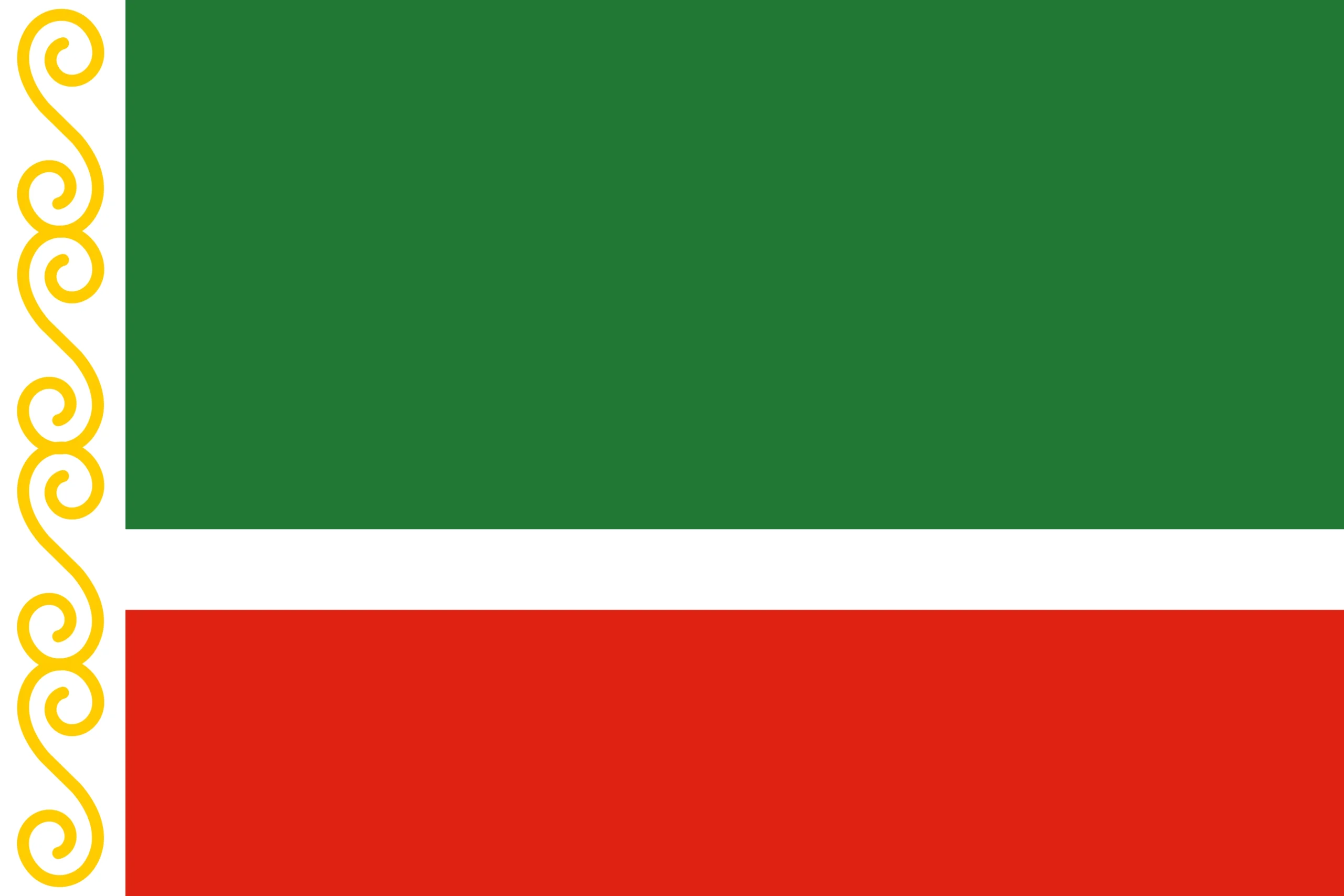 Flag_of_Chechnya
