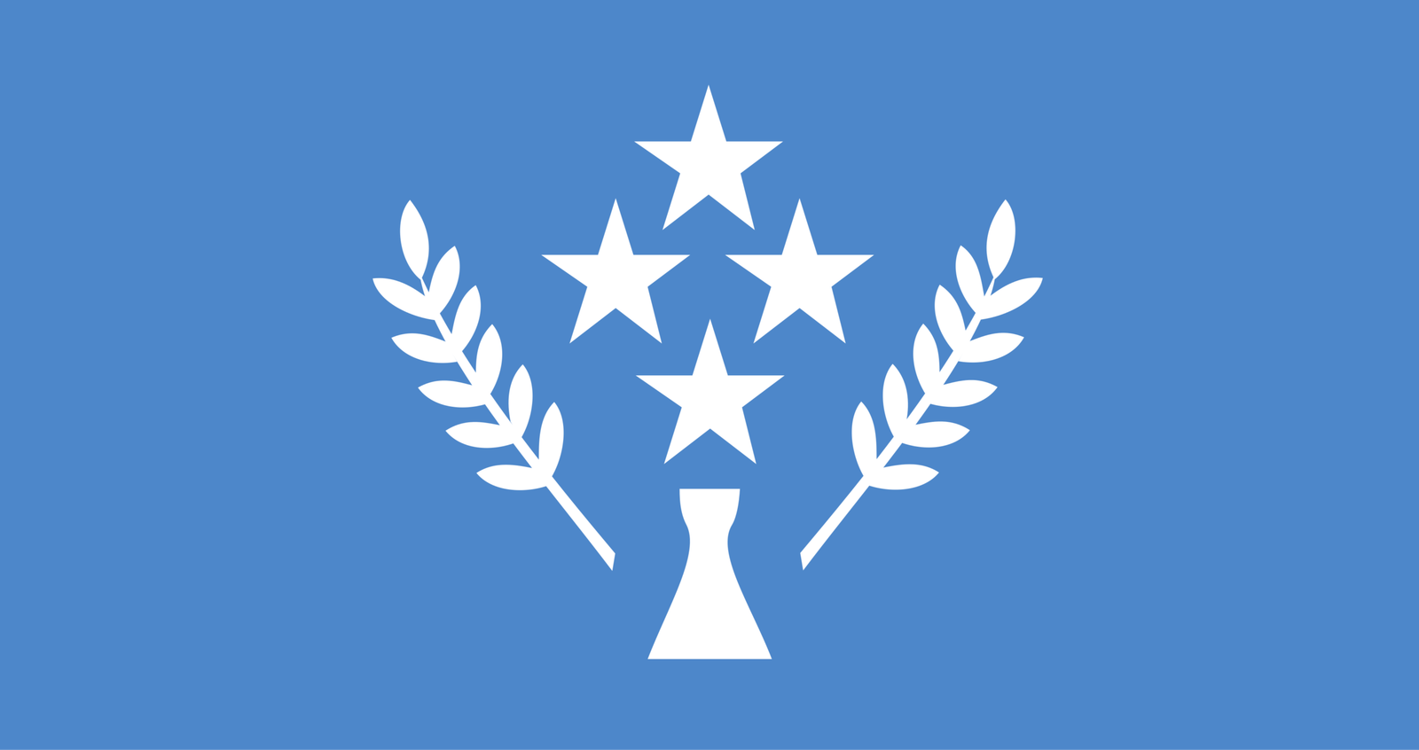 Flag_of_Kosrae
