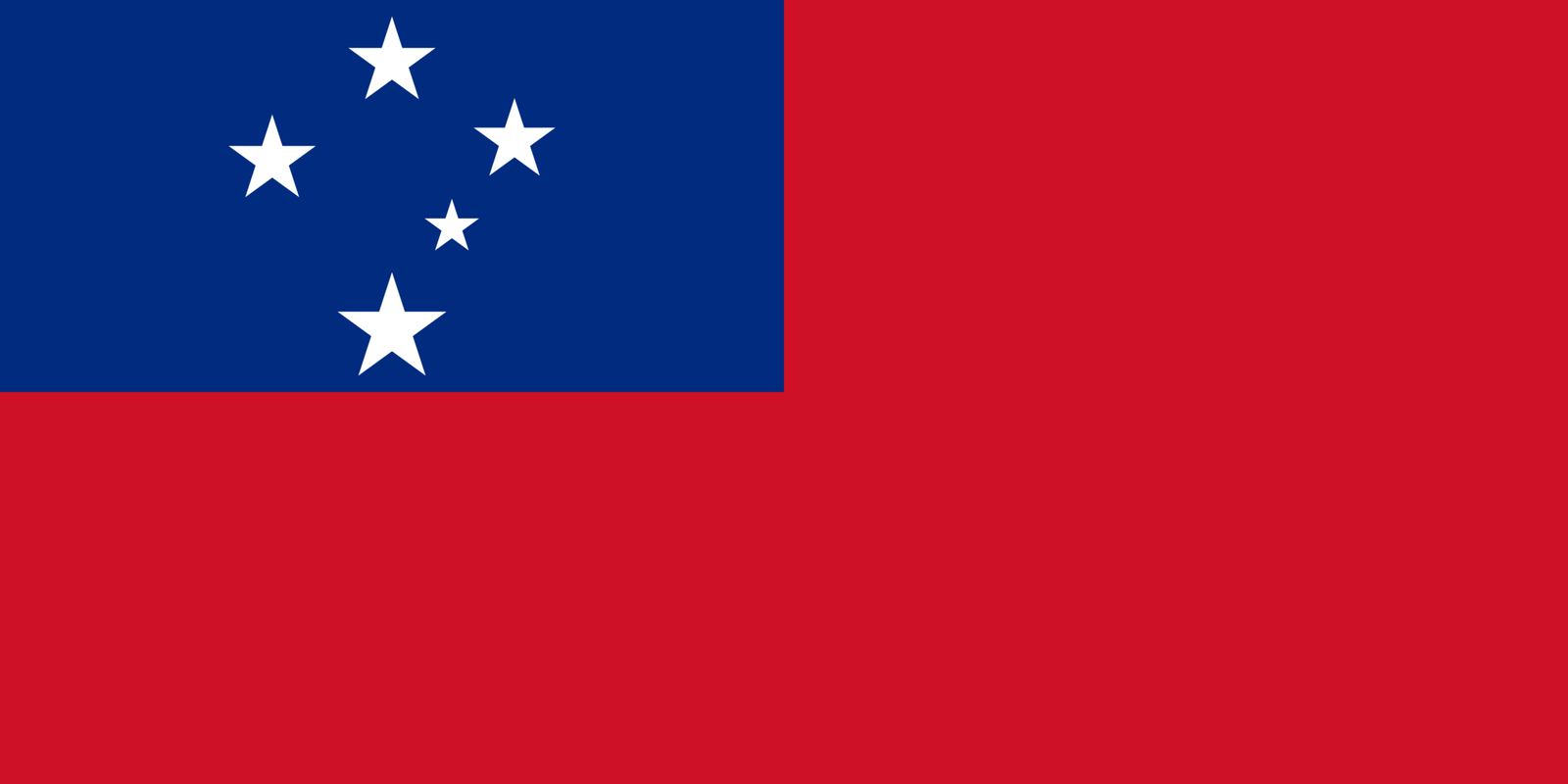 Flag_of_Samoa