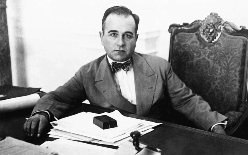 Getúlio_Vargas