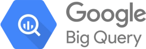 Google BigQuery