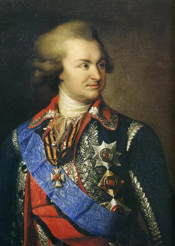 Grigory_Potemkin