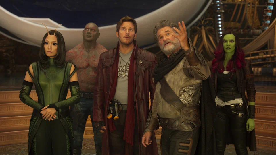 Guardians-of-the-Galaxy