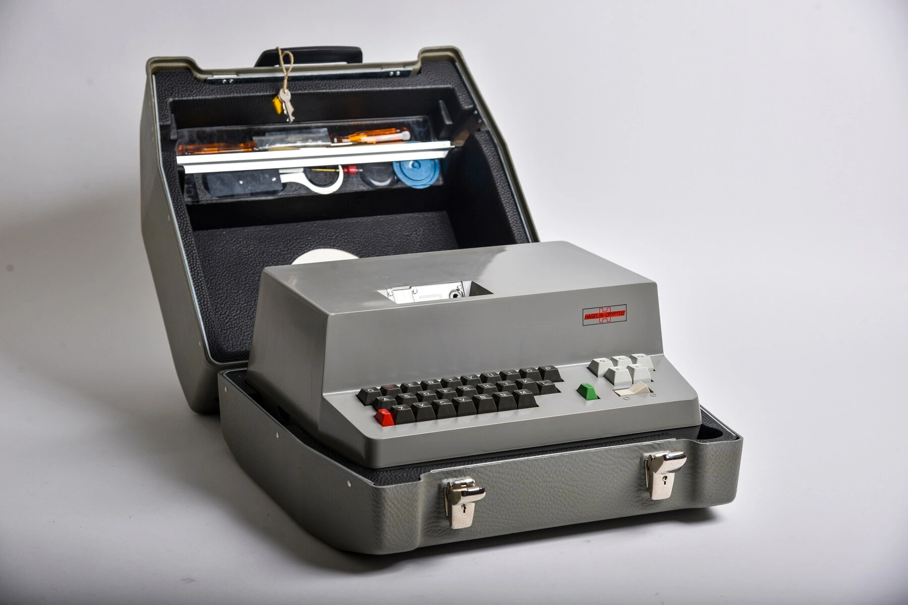 H-460