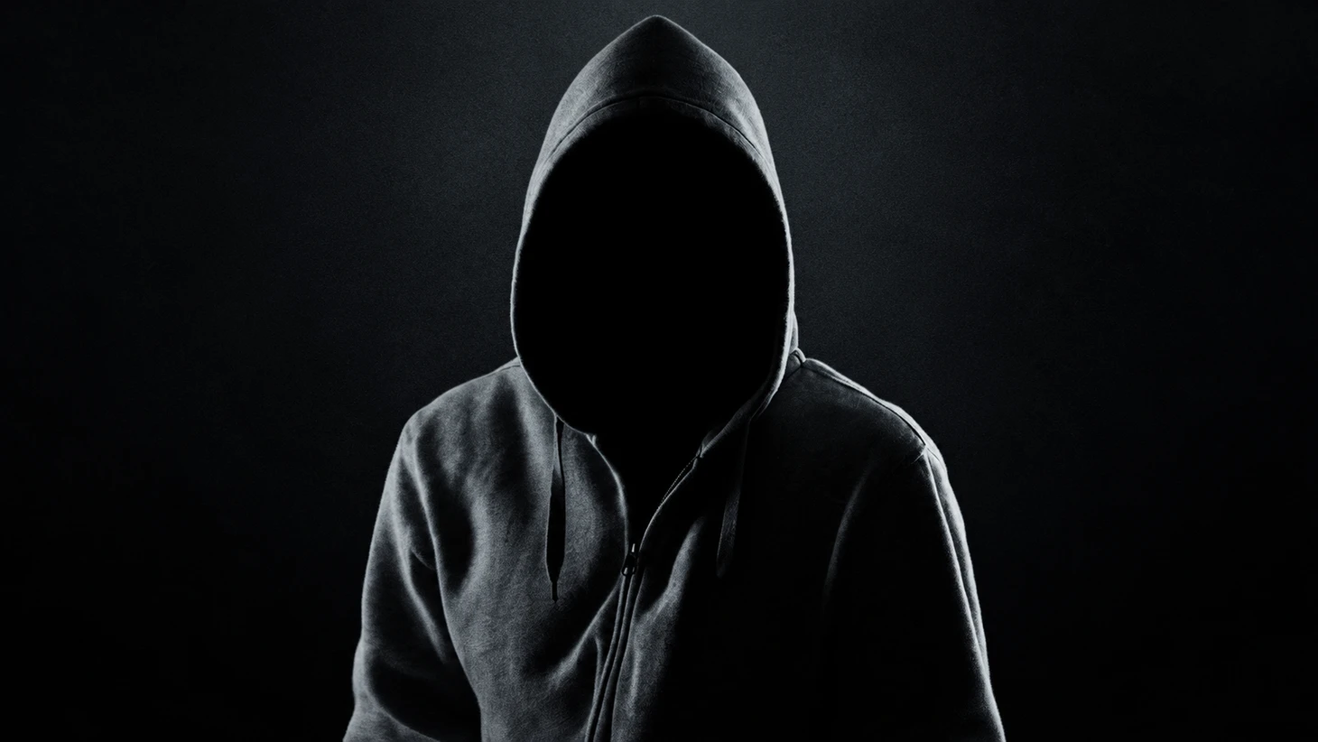 Hacker