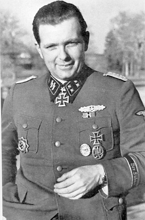Helmut_Kämpfe