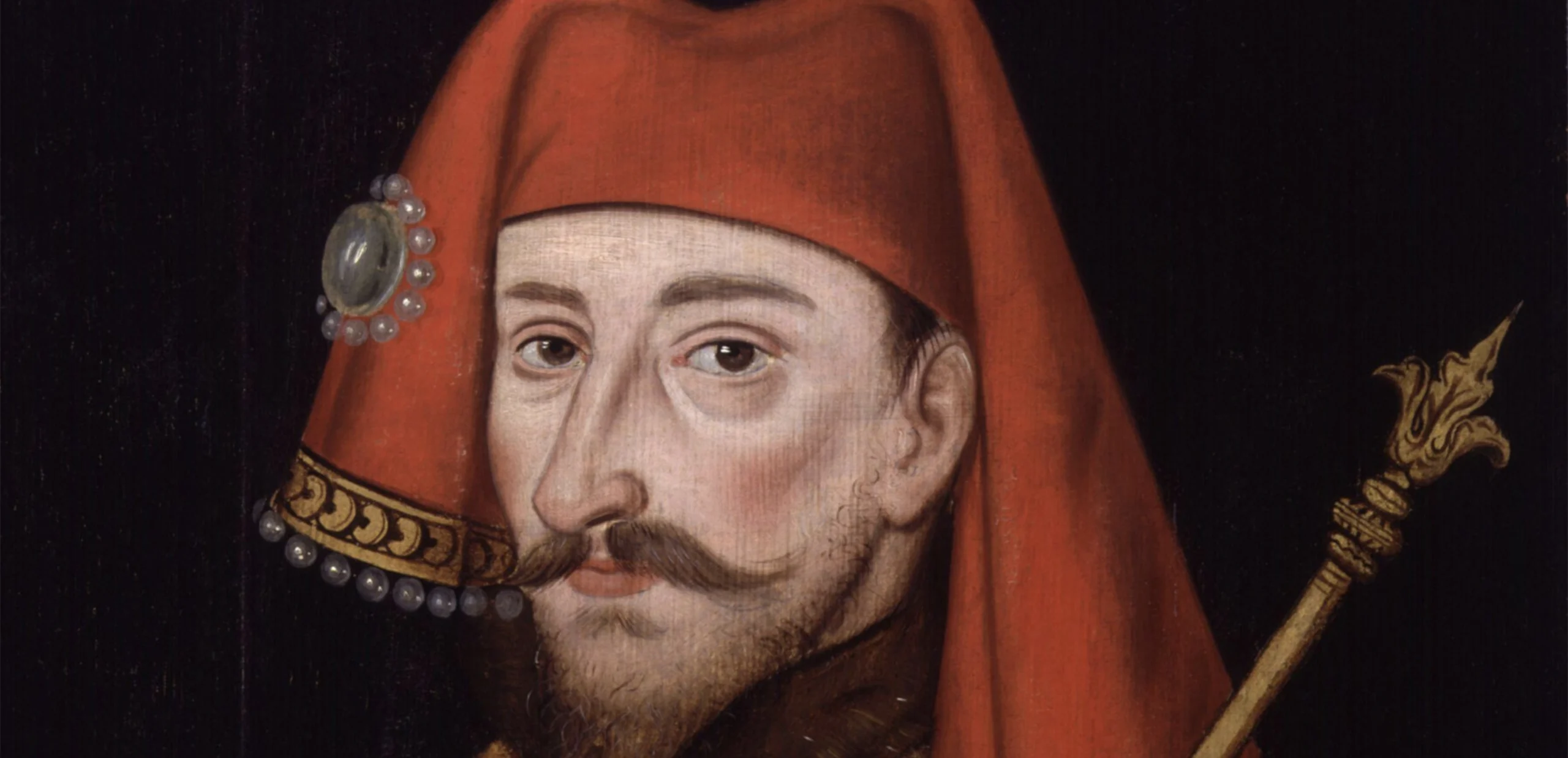 Henry IV