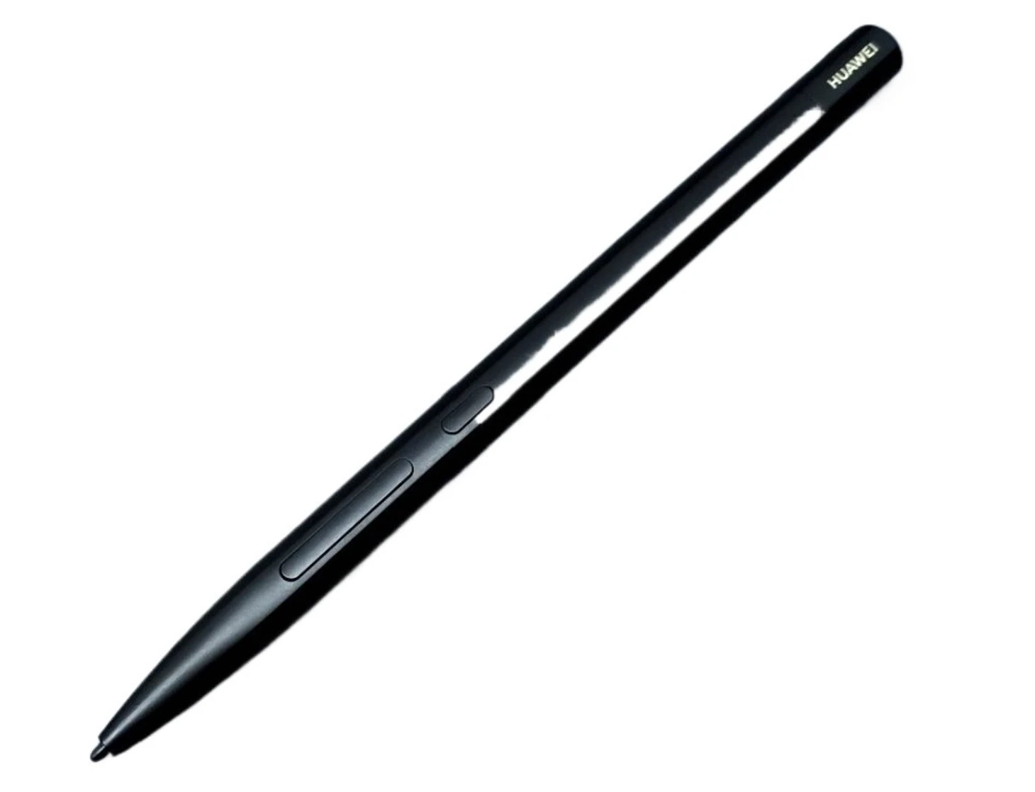 Huawei pen