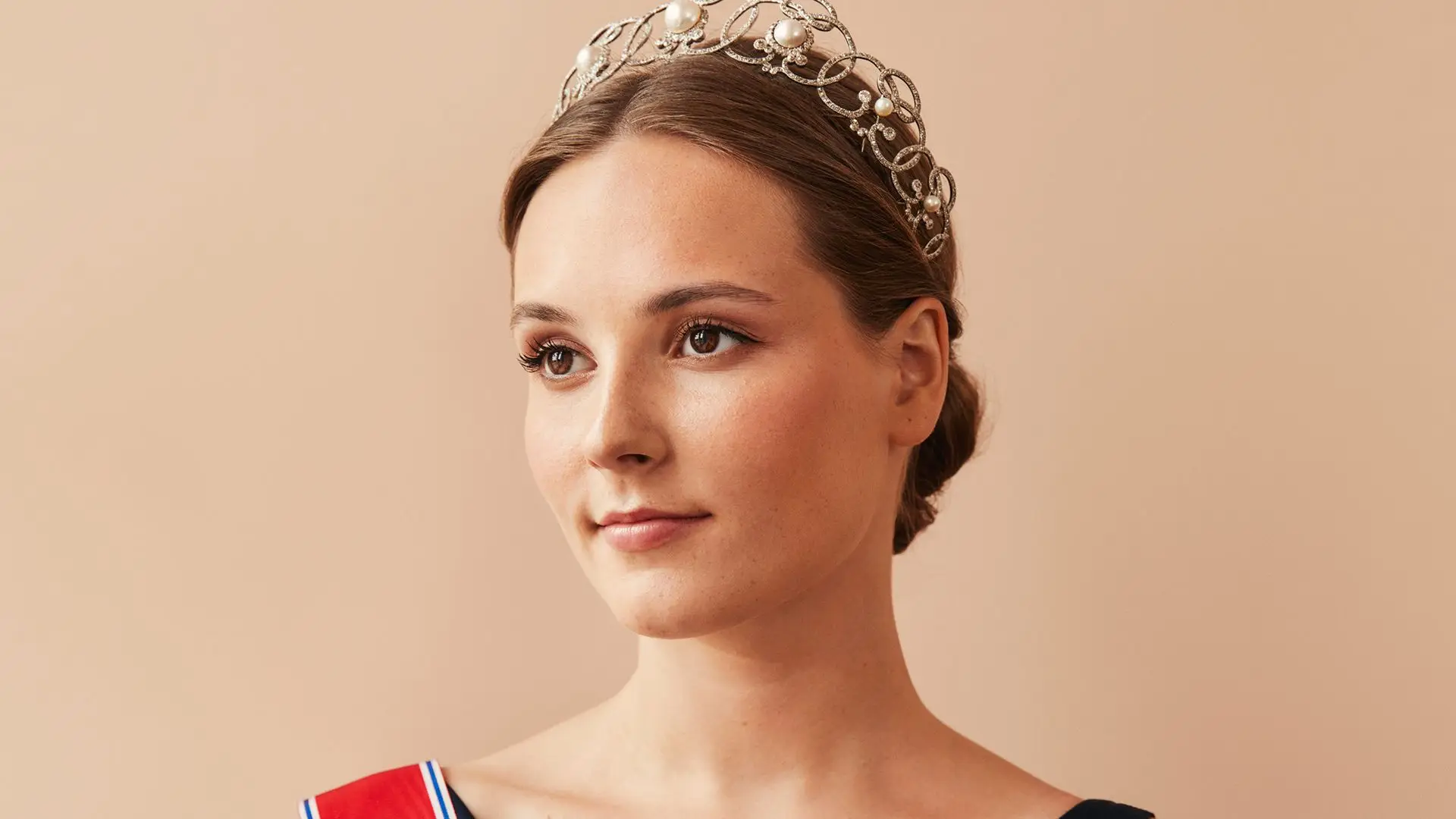 Ingrid Alexandra