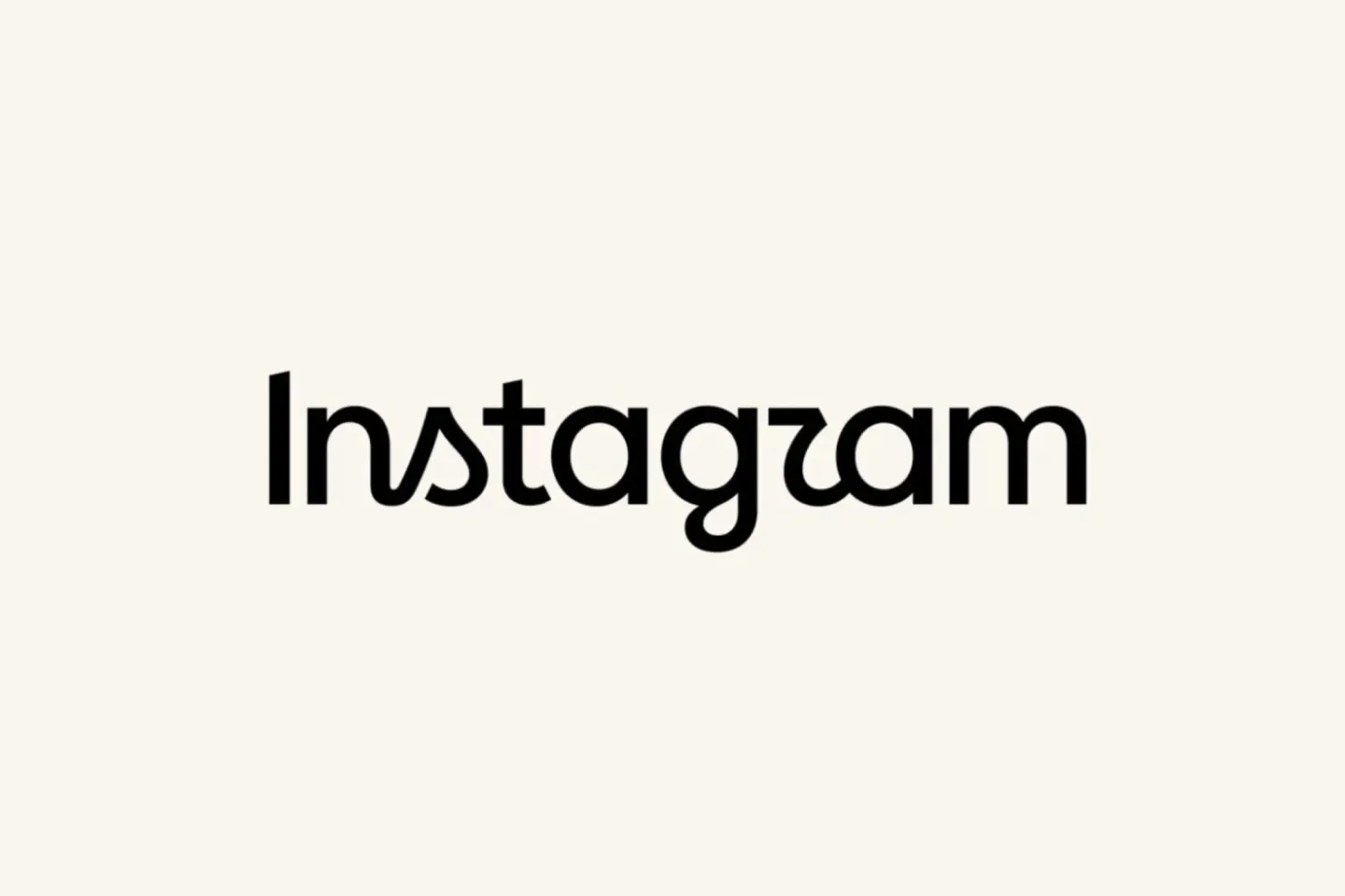 Instagram-logo-2026