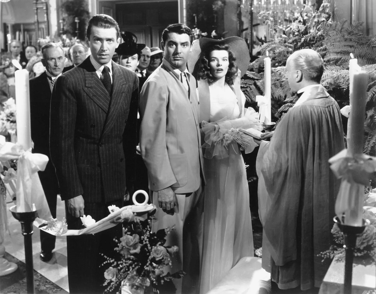 James-Stewart-Cary-Grant-Katharine-Hepburn
