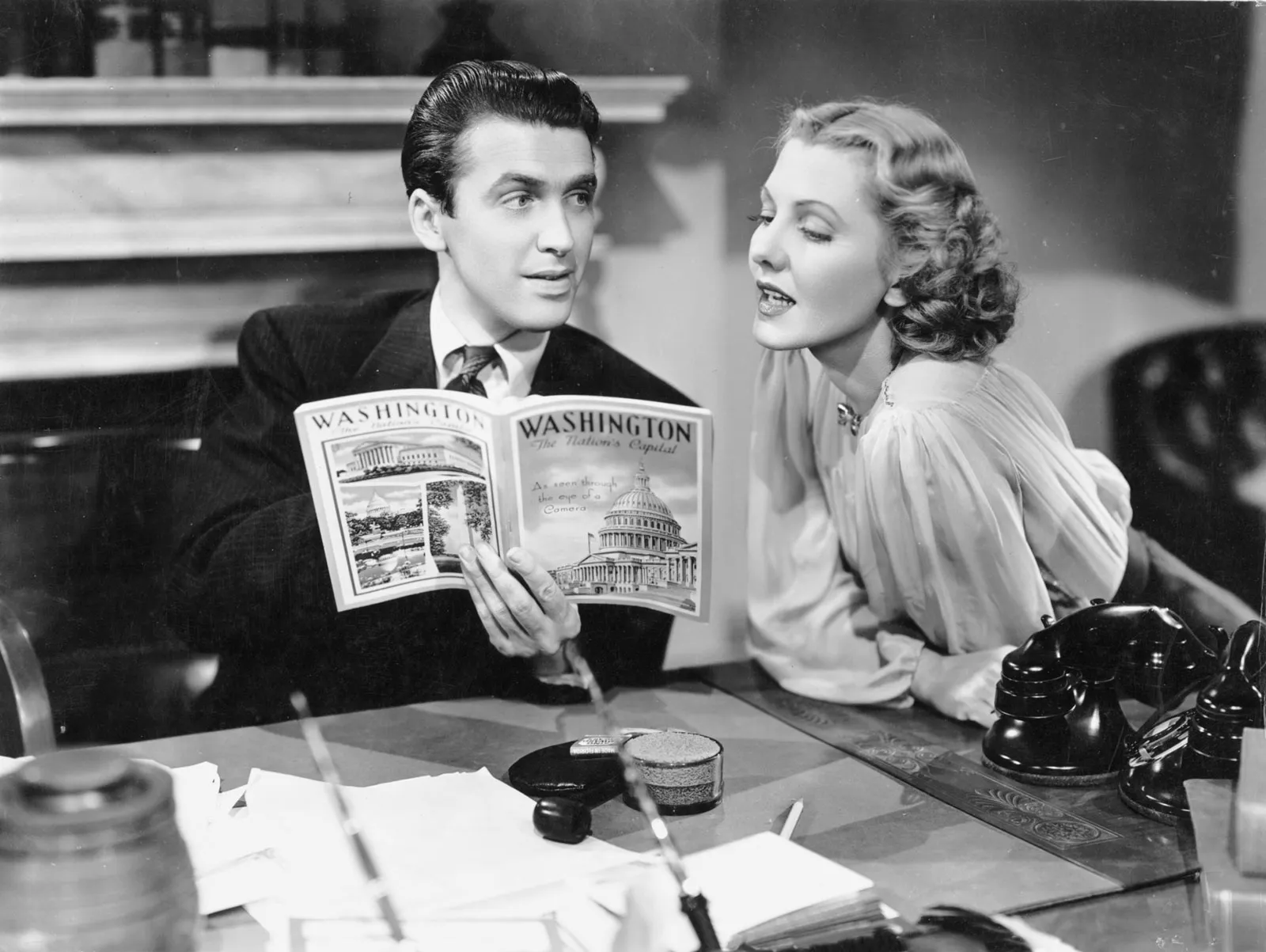 James-Stewart-Jean-Arthur