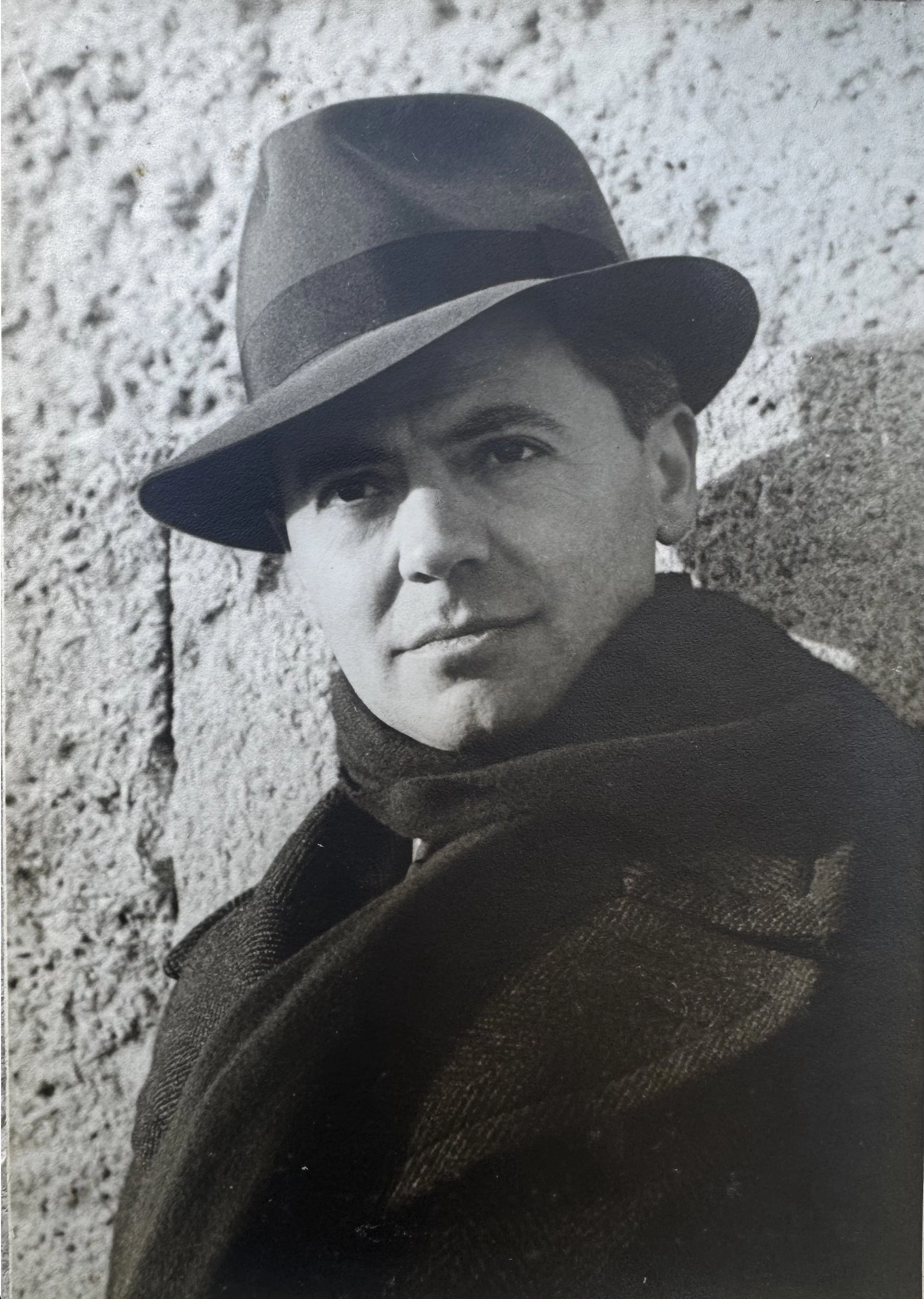 Jean_Moulin portrait