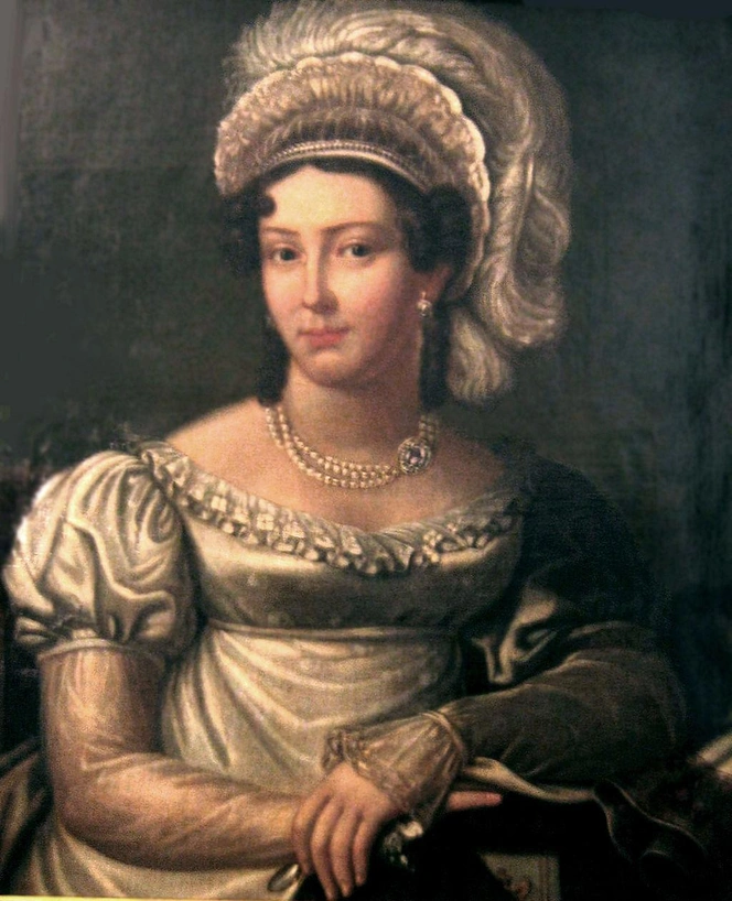 Joanna Grudzińska