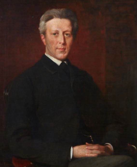 Joseph_Bell