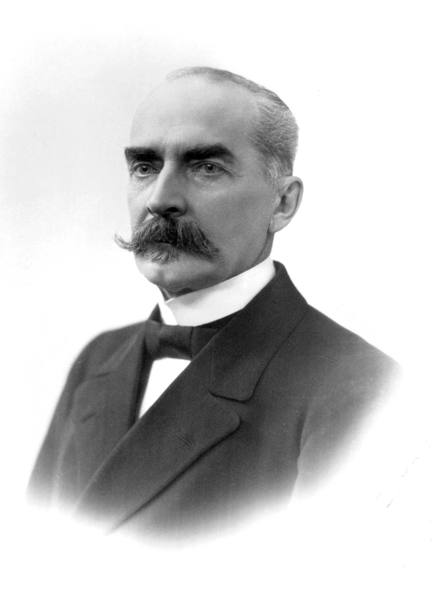 Kaarlo Juho Ståhlberg