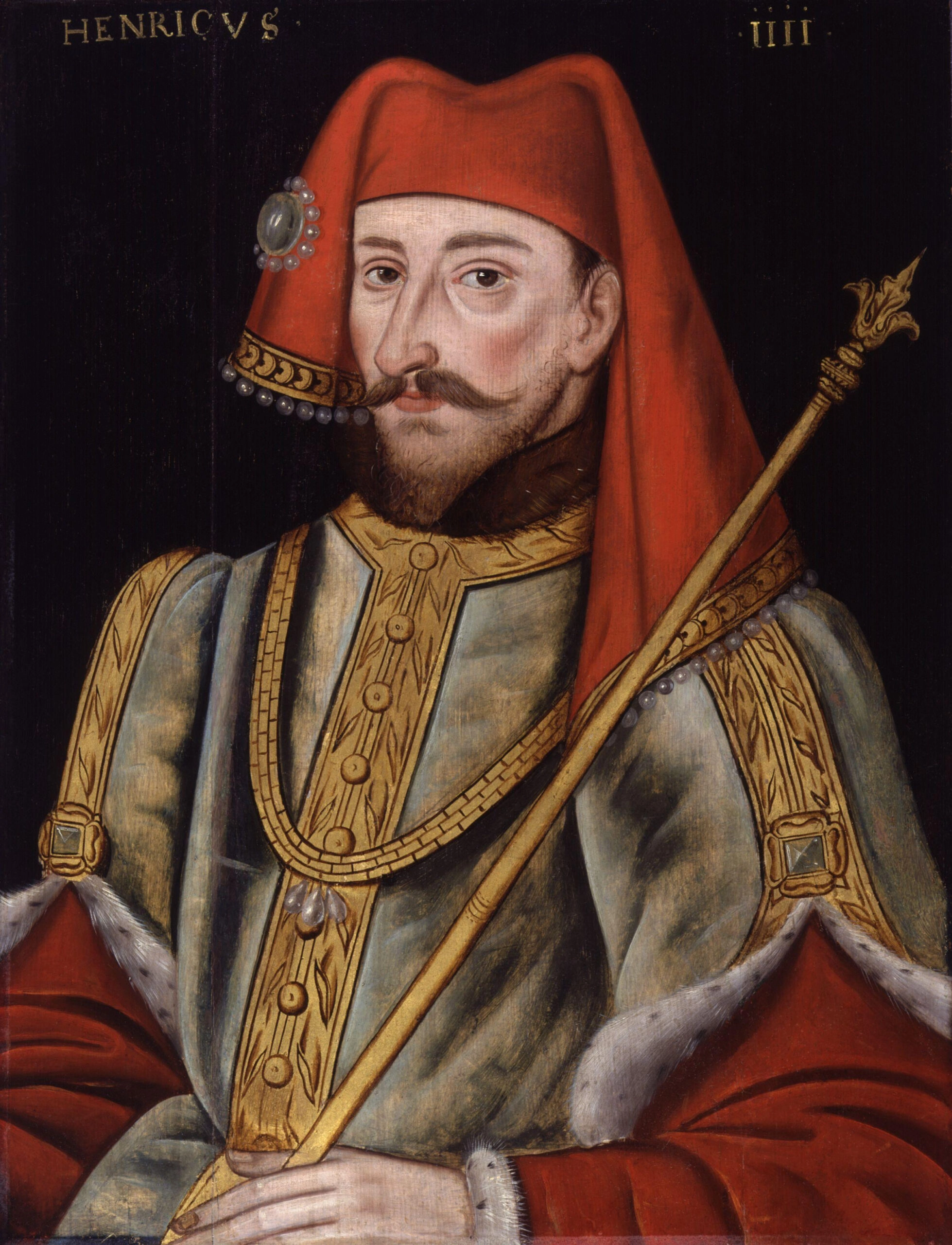 King_Henry_IV