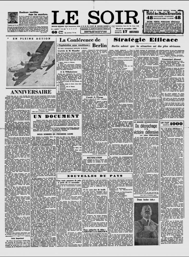 Le_Soir
