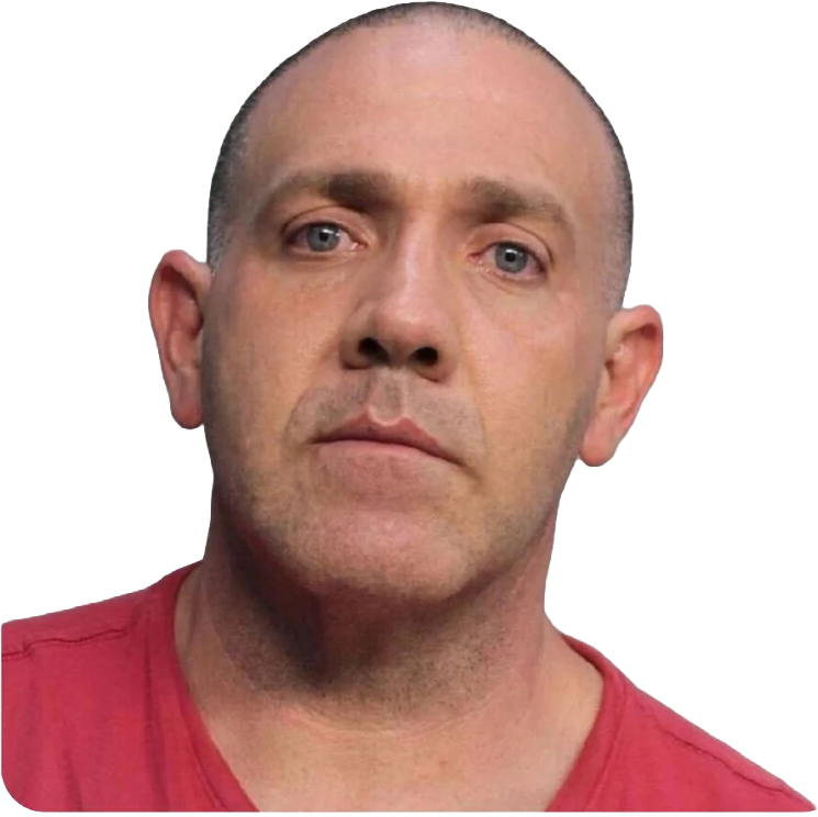 לואיס הרננדז-גונזאלס